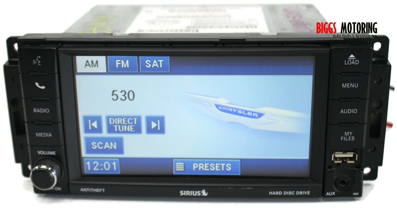 Nissan Sentra Daewoo radio code