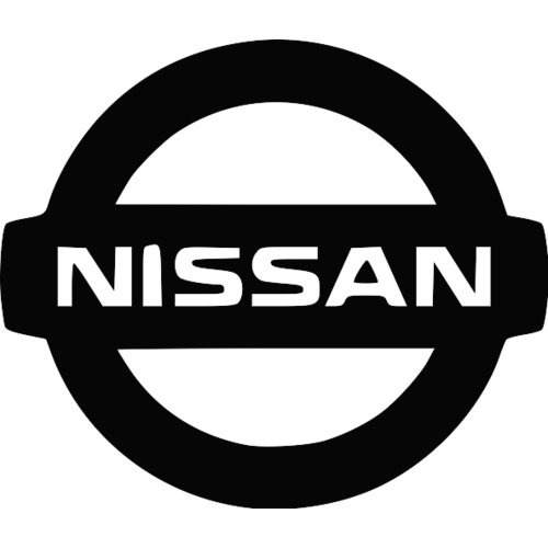 Nissan Daewoo